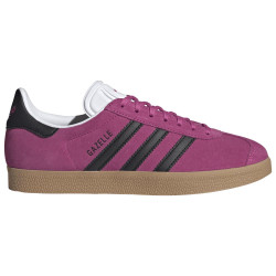 Adidas Gazelle W